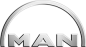 MAN Diesel Turbo logo